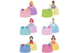 Disney Prinzessin Cupcake Reveal assortiert