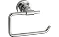 WC-Rollenhalter zum kleben Rollenhalter ohne bohren