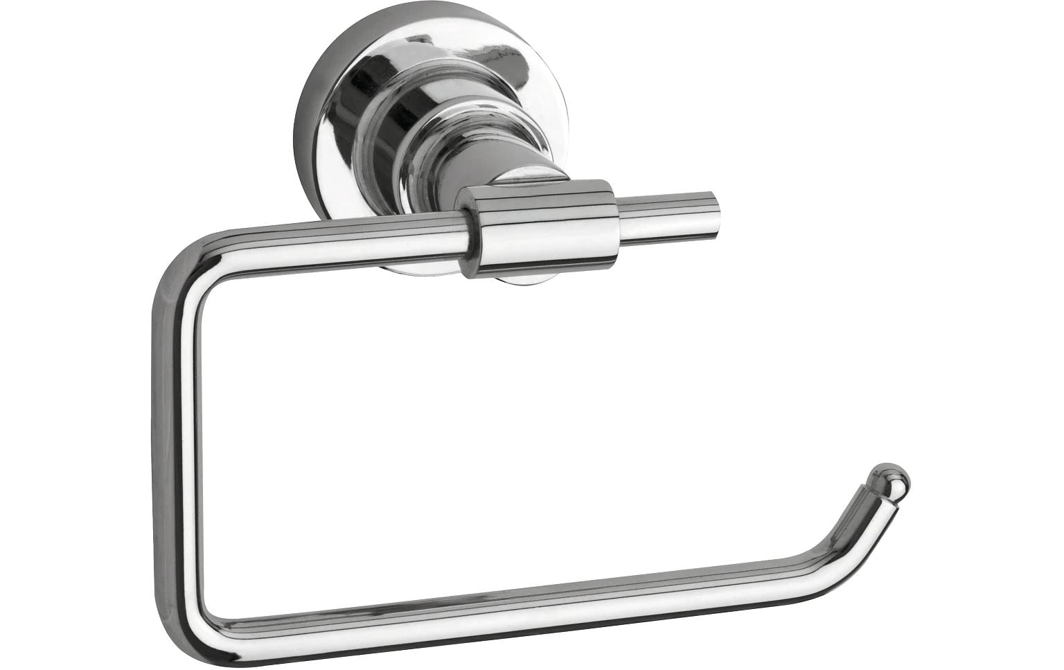 WC-Rollenhalter zum kleben Rollenhalter ohne bohren