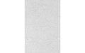 d-c-fix Fensterfolie Blado, statisch 45x150 cm, einfach anzubringen