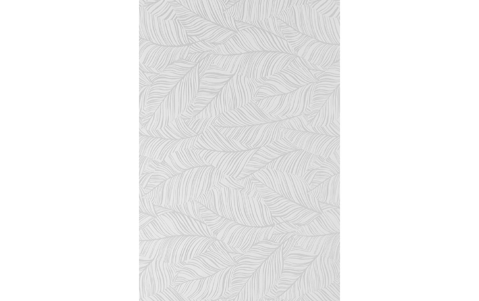 d-c-fix Fensterfolie Blado, statisch 45x150 cm, einfach anzubringen