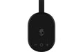 Skullcandy Ounce Compact BT-Speaker Schwarz, IPX7, bis 12 Stunden Laufzeit