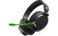 Skullcandy SLYR Pro, Over-Ear Gaming HS XBOX Design, kabelgebunden, Mic