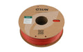 Esun Filament ABS GF Rot 1.75mm, 1kg,
