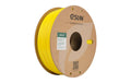 Esun Filament ABS GF Gelb 1.75mm, 1kg,
