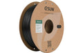 Esun Filament PETG CF Schwarz 1.75mm, 1kg,