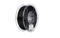 Esun Filament PETG ESD Schwarz 1.75mm, 1kg,