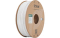 Esun Filament ABS GF Weiss 1.75mm, 1kg,