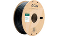 Esun Filament ABS GF Schwarz 1.75mm, 1kg,