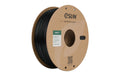 Esun Filament ABS CF Schwarz 1.75mm, 1kg,