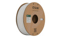 Esun Filament HIPS Weiss 1.75mm, 1kg,