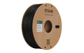 Esun Filament HIPS Schwarz 1.75mm, 1kg,