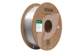 Esun Filament PET Basic Clear 1.75mm, 1kg,