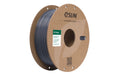 Esun Filament PET Basic Grau 1.75mm, 1kg,