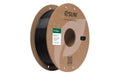 Esun Filament PET Basic Schwarz 1.75mm, 1kg,