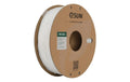 Esun Filament TPU-83A Weiss 1.75mm, 1kg,