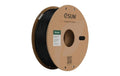 Esun Filament TPU-83A Schwarz 1.75mm, 1kg,