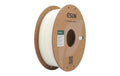 Esun Filament TPU LW Weiss 1.75mm, 0.75kg