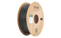Esun Filament TPU LW Schwarz 1.75mm, 0.75kg
