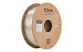 Esun Filament TPU-95A Clear 1.75mm, 1kg,