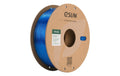 Esun Filament TPU-95A Blau 1.75mm, 1kg,
