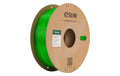 eSun, Filament TPU-95A Grün 1.75 mm 1 kg 1.75mm, 1kg,