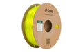 Esun Filament TPU-95A Gelb 1.75mm, 1kg,