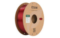 Esun Filament TPU-95A Rot 1.75mm, 1kg,