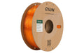 Esun Filament TPU-95A Orange 1.75mm, 1kg,