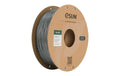 Esun Filament TPU-95A Grau 1.75mm, 1kg,