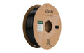 Esun Filament TPU-95A Schwarz 1.75mm, 1kg,