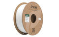 Esun Filament TPU-95A Weiss 1.75mm, 1kg,