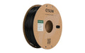 Esun Filament PLA Sterne FL 1.75mm, 1kg,