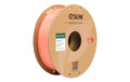 Esun Filament PLA LM Or 1.75mm, 1kg,