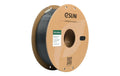 Esun Filament PLA LM Grün 1.75mm, 1kg,