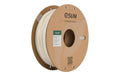 Esun Filament PLA GF Weiss 1.75mm, 1kg,