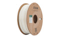 Esun Filament ASA+ Weiss 1.75mm, 1kg,