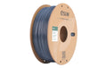 Esun Filament ASA+ Grau 1.75mm, 1kg,