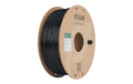 Esun Filament ASA+ Schwarz 1.75mm, 1kg,
