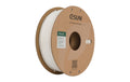 Esun Filament PLA LW Weiss 1.75mm, 1kg,