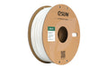 Esun Filament ABS+ HS Weiss 1.75mm, 1kg,