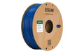 Esun Filament ABS+ HS Blau 1.75mm, 1kg,