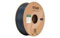 Esun Filament ABS+ HS Grau 1.75mm, 1kg,