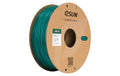 Esun Filament ABS+ HS Grün 1.75mm, 1kg,