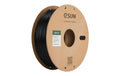 Esun Filament ABS FR Schwarz 1.75mm, 1kg,