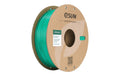 Esun Filament PETG+ HS  Grün 1.75mm, 1kg,