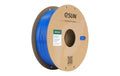 Esun Filament PETG+ HS  Blau 1.75mm, 1kg,