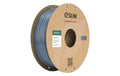 Esun Filament PETG+ HS  Grau 1.75mm, 1kg,