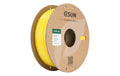 Esun Filament PETG+ HS  Gelb 1.75mm, 1kg,