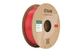 Esun Filament PETG+ HS  Rot 1.75mm, 1kg,